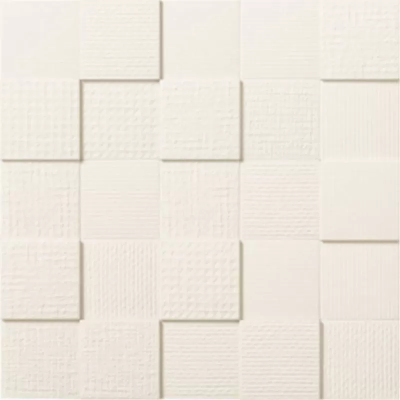 ECOCARAT PLUS QUILT