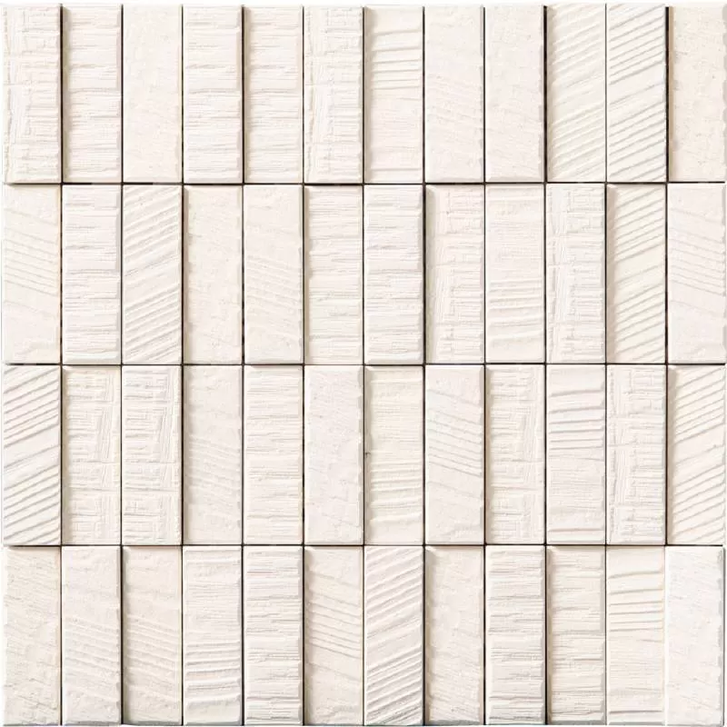 ECOCARAT PLUS ROUGHSAWN 