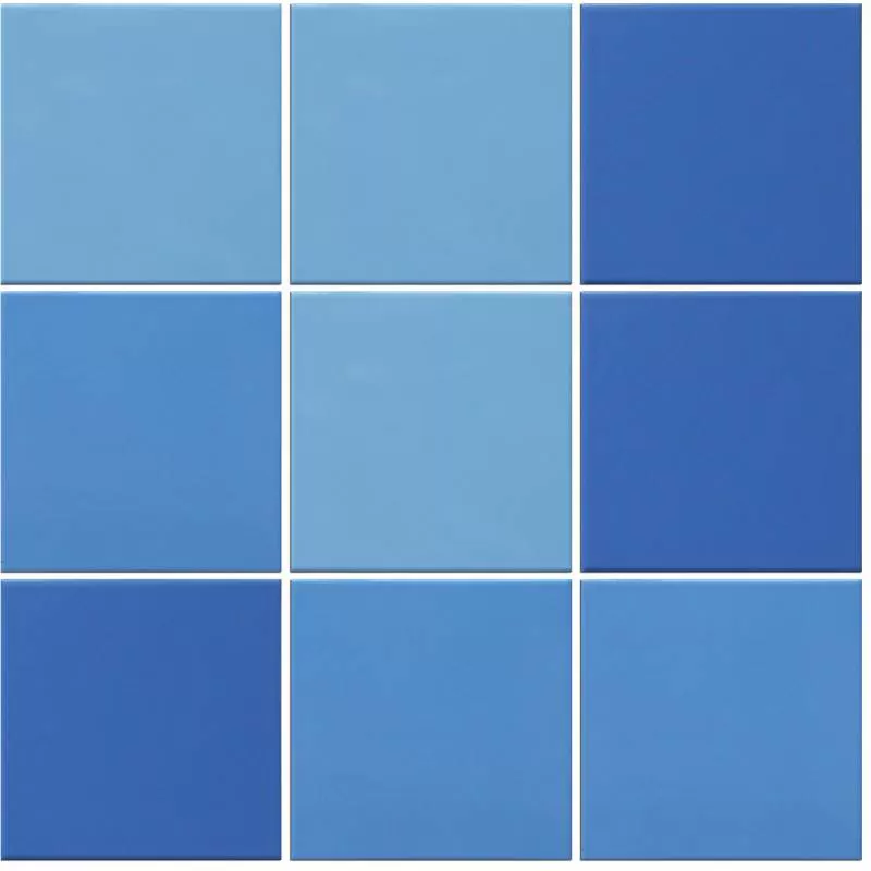 INAX-97/POL-B1,B2,B3