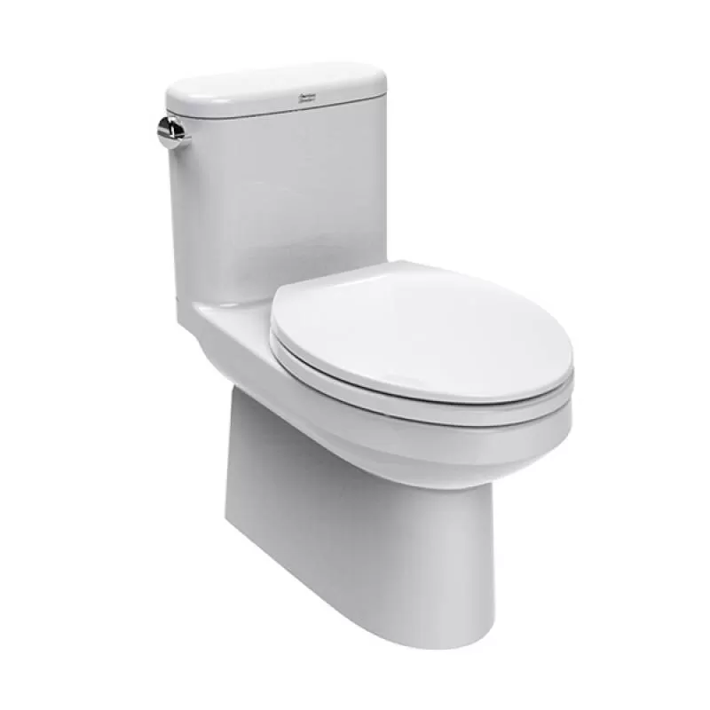 Bộ cầu 1 khối Cadet 2045-WT