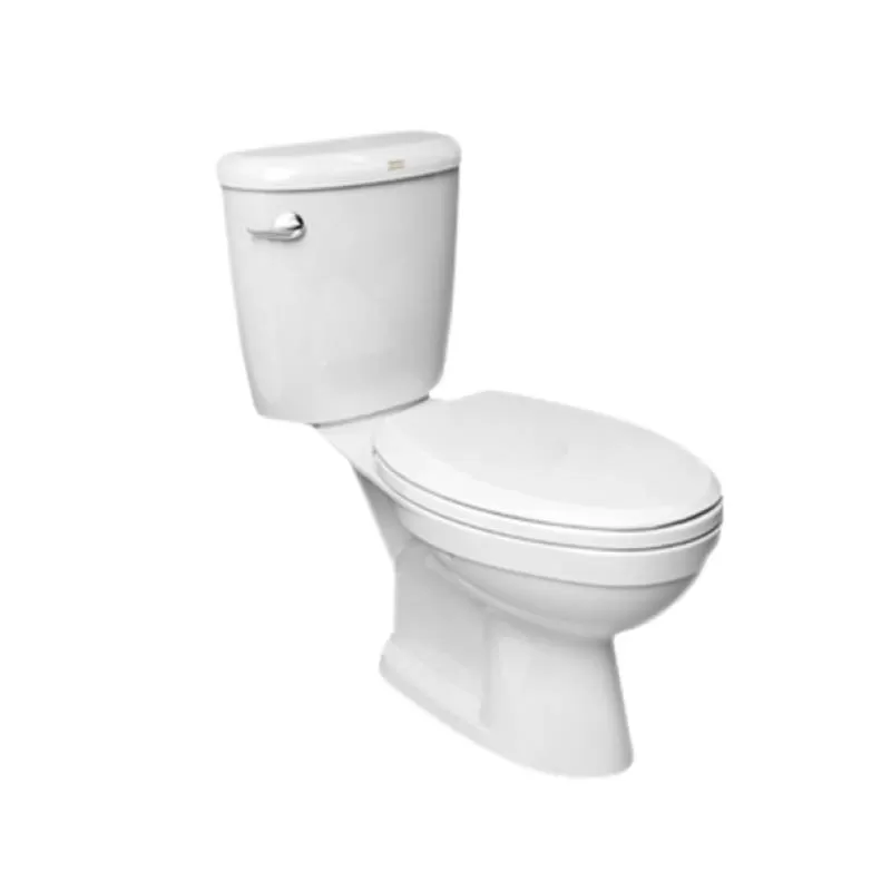 Bộ cầu 02 khối Winston VF-2395