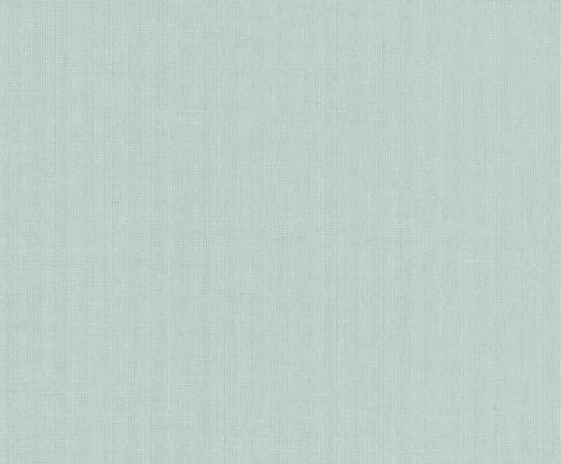 Giấy dán tường Bevis Ms: 82445-6