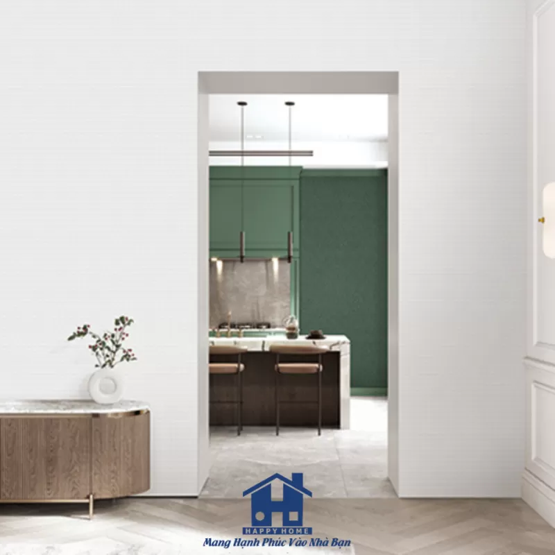 Giấy Dán Tường Hàn Quốc J100 (9443-3)
