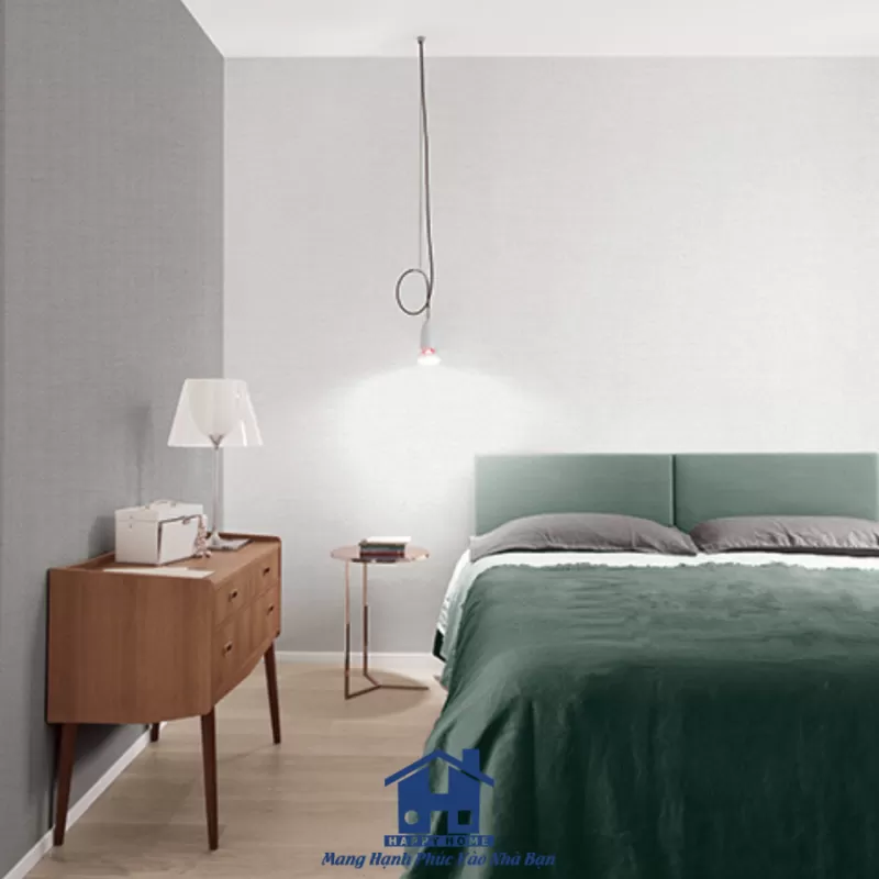 Giấy Dán Tường Hàn Quốc J100 (9441-2)