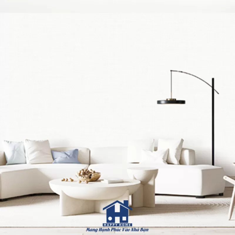 Giấy Dán Tường Hàn Quốc J100 (9441-1)