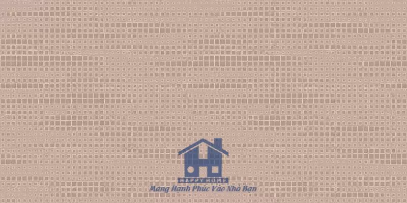 Giấy dán tường SNOW Ms: 6005-3