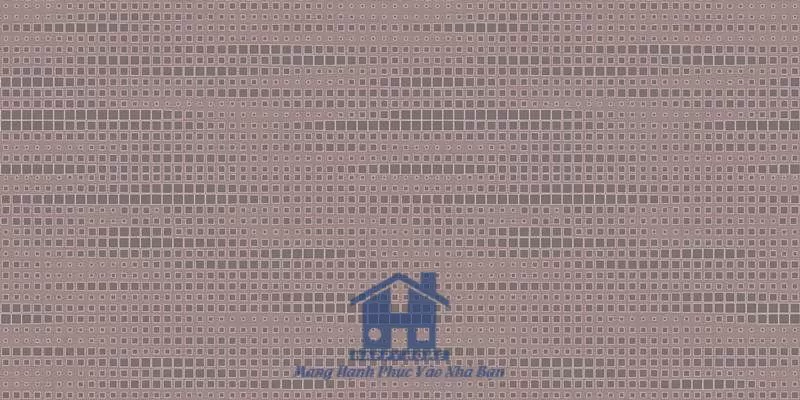 Giấy dán tường SNOW Ms: 6005-4