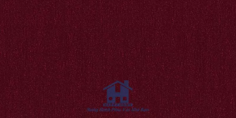 Giấy dán tường SNOW Ms: 6003-5