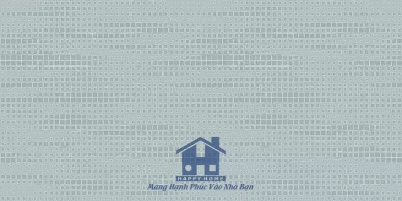Giấy dán tường SNOW Ms: 6005-1