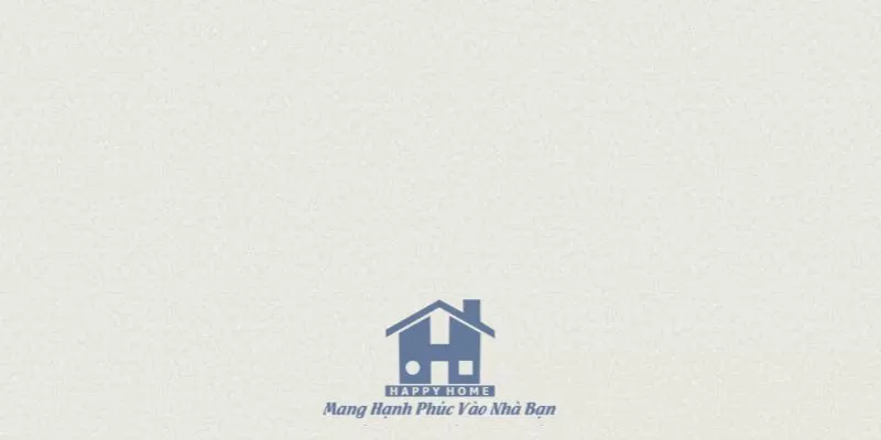 Giấy dán tường SNOW Ms: 6003-1