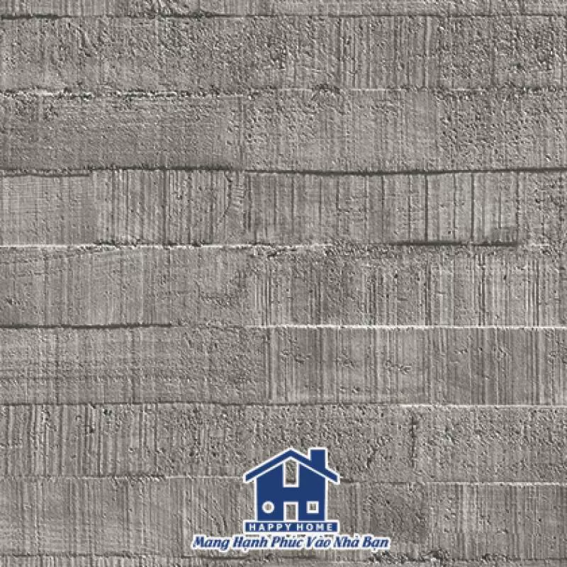 Giấy dán tường STONE & NATAURAL Ms: 85092-3