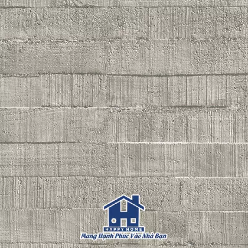 Giấy dán tường STONE & NATAURAL Ms: 85092-2