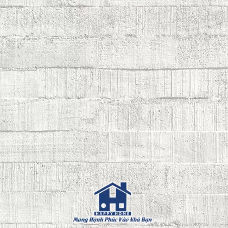 Giấy dán tường STONE & NATAURAL Ms: 85092-1