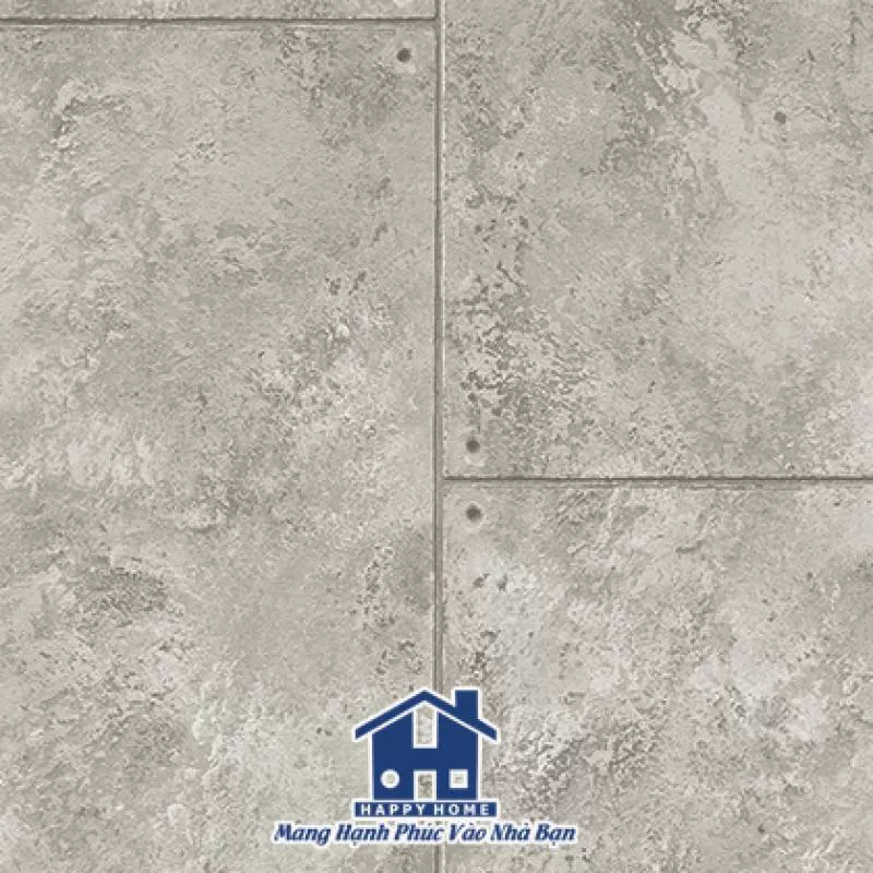 Giấy dán tường STONE & NATAURAL Ms: 85091-3