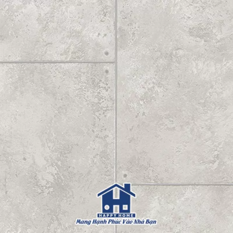 Giấy dán tường STONE & NATAURAL Ms: 85091-2