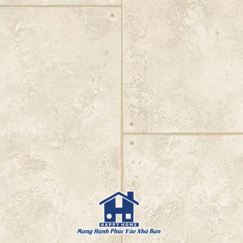 Giấy dán tường STONE & NATAURAL Ms: 85091-1