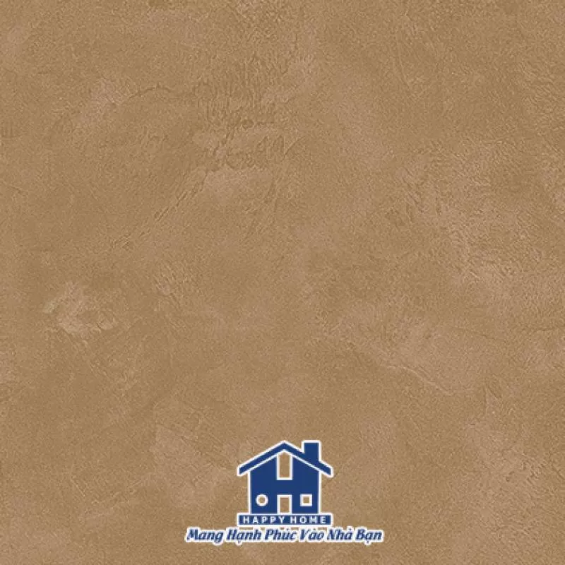 Giấy dán tường STONE & NATAURAL Ms: 85090-8
