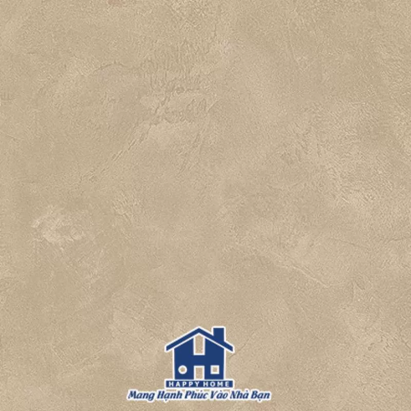 Giấy dán tường STONE & NATAURAL Ms: 85090-7