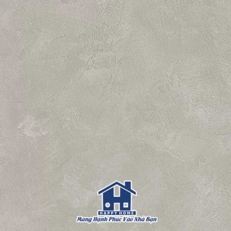 Giấy dán tường STONE & NATAURAL Ms: 85090-6