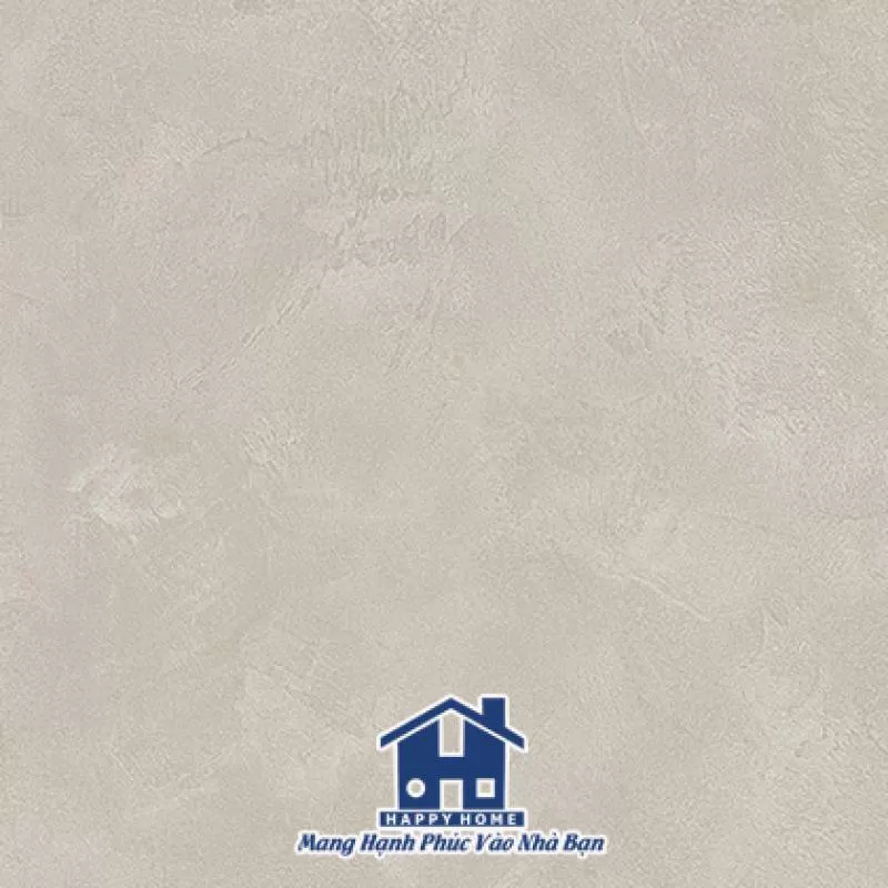 Giấy dán tường STONE & NATAURAL Ms: 85090-5