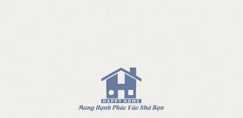 Giấy dán tường THE WIEW Ms: 3018-7