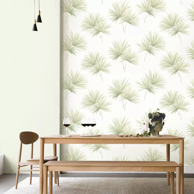 Giấy Dán Tường Hàn Quốc Matie 34513-1m