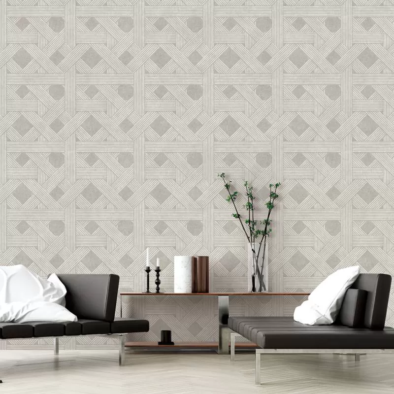 Giấy Dán Tường Hàn Quốc Matie 34512-3m