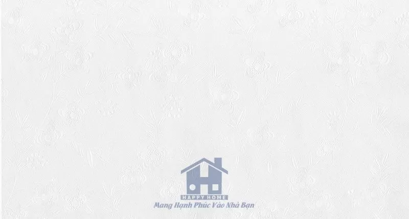 Giấy Dán Tường Lohas Ms: 87418-1