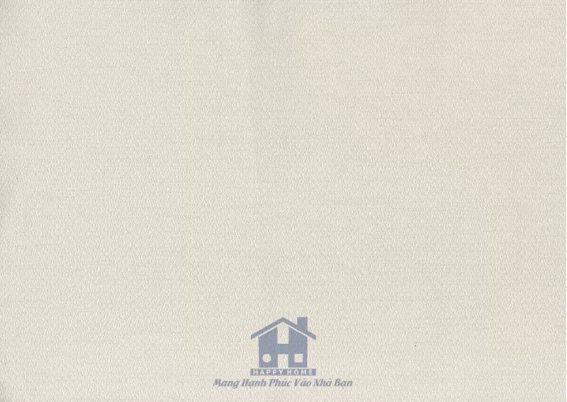 Giấy Dán Tường Lohas Ms: 87420-2