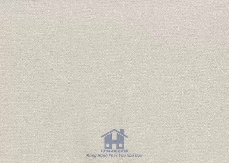 Giấy Dán Tường Lohas Ms: 87420-3