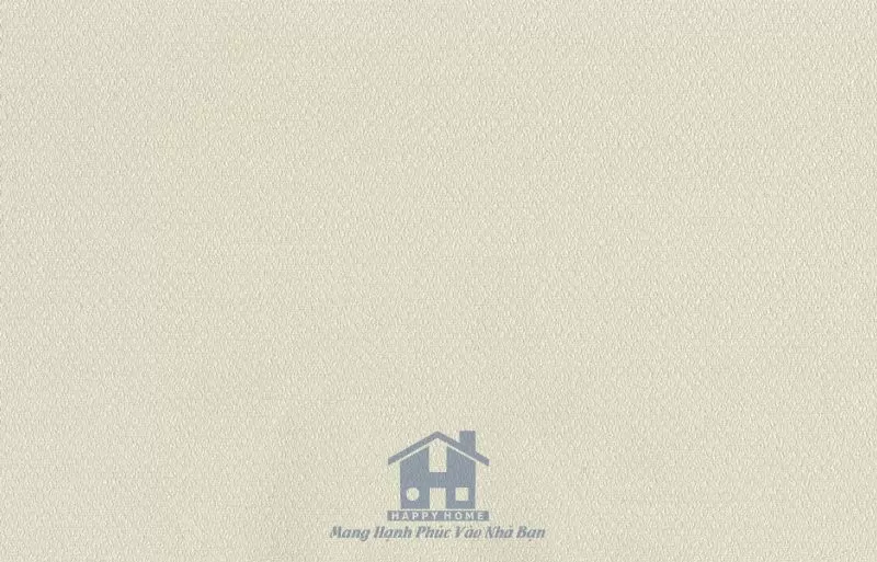 Giấy Dán Tường Lohas Ms: 87420-4
