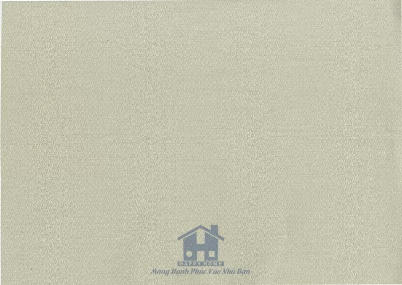 Giấy Dán Tường Lohas Ms: 87420-5