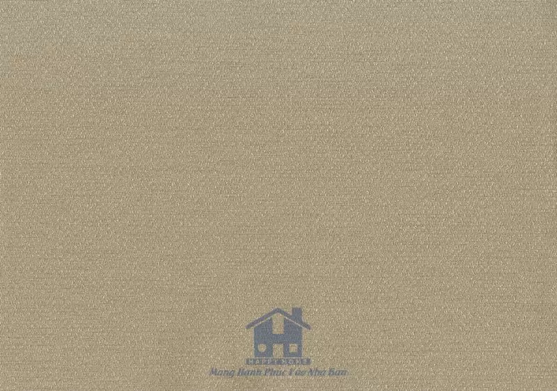 Giấy Dán Tường Lohas Ms: 87420-6