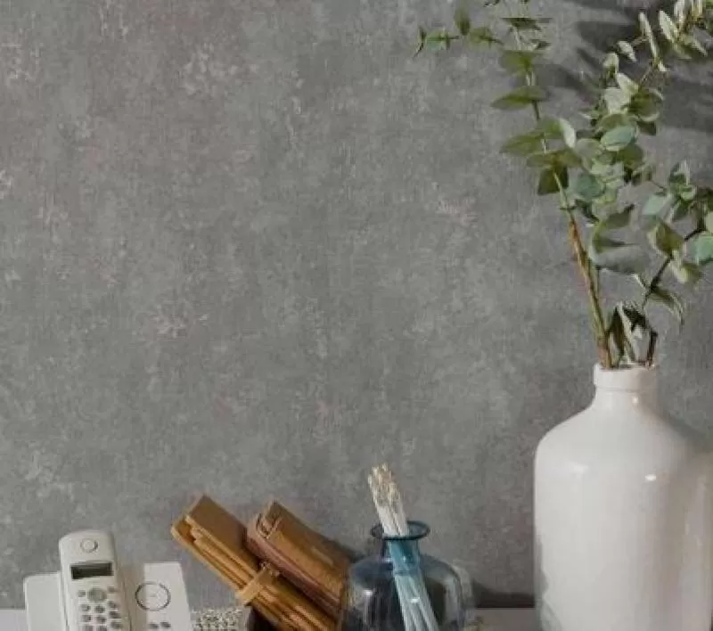 Giấy Dán Tường Châu Âu MS: 6324-10