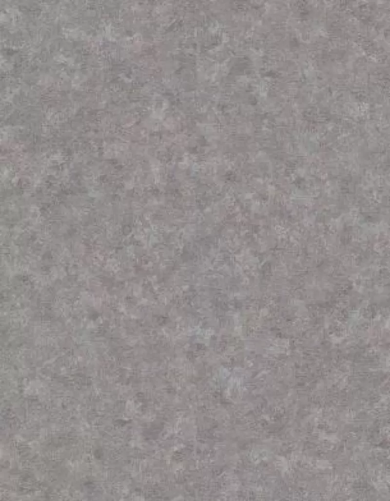 Giấy Dán Tường Châu Âu MS: 6338-10