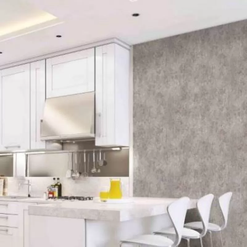Giấy Dán Tường Châu Âu MS: 86419 