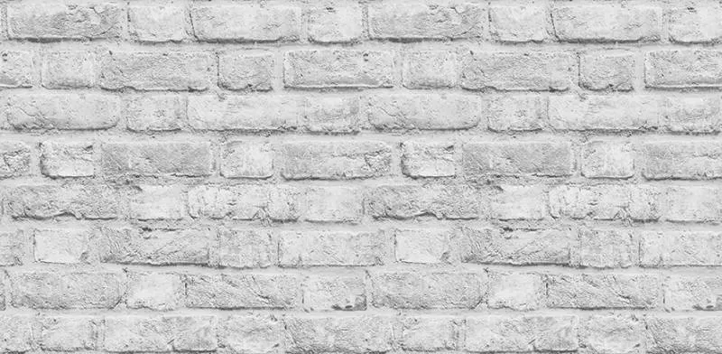 Giấy Dán Tường Hàn Quốc Giả Gạch MS: 2659-2 