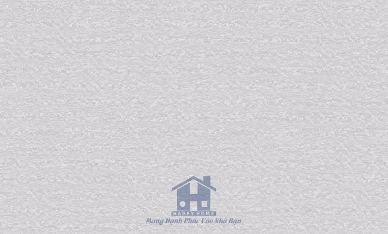 Giấy Dán Tường Lohas Ms: 87409-3 