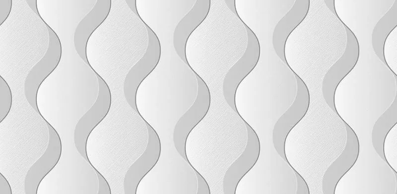 Giấy Dán Tường Hàn Quốc 3D MS: 2675-1