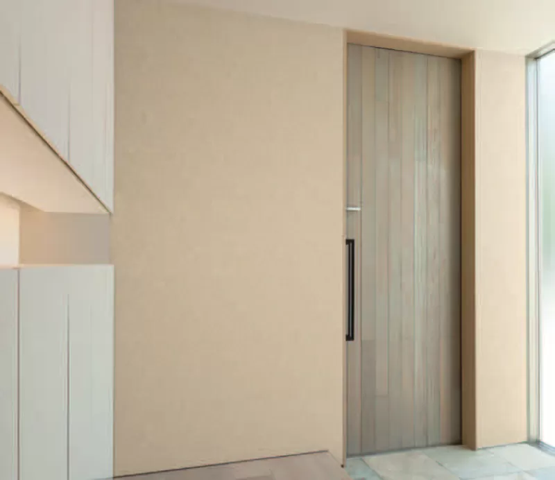 GIẤY DÁN TƯỜNG NHẬT BẢN HOME 2015-2016 