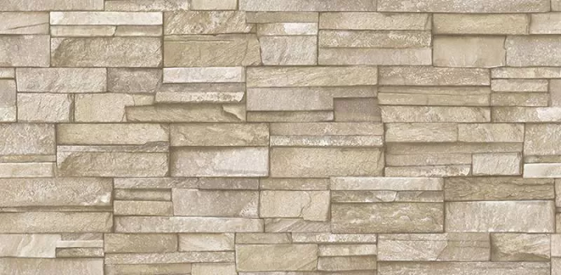 Giấy Dán Tường Hàn Quốc Assemble MS: 40109-3