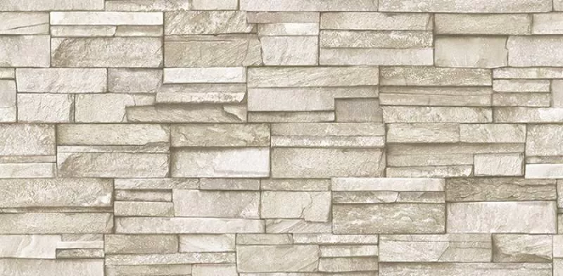 Giấy Dán Tường Hàn Quốc Assemble MS: 40109-2