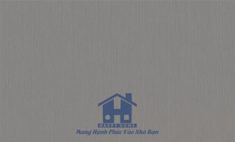 Giấy Dán Tường Hàn Quốc Đơn Sắc MS: 77257-6