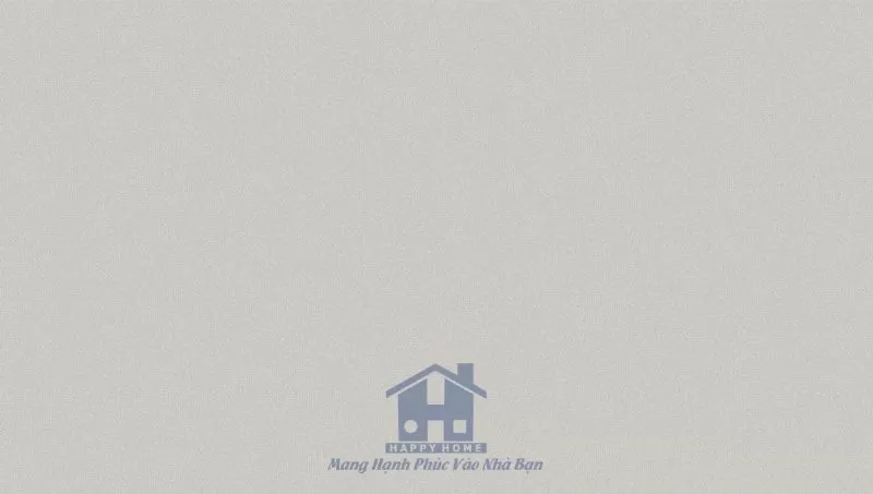 Giấy Dán Tường Lohas Ms: 87421-4 