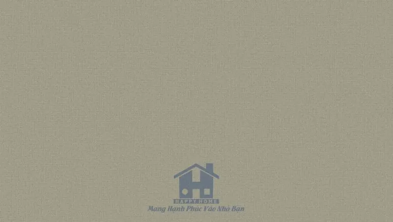 Giấy Dán Tường Lohas Ms: 87428-8
