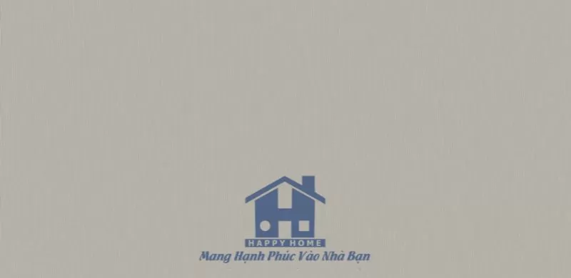 Giấy dán tường THE WIEW Ms: 3018-9