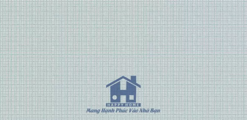 Giấy dán tường THE WIEW Ms: 3019-2