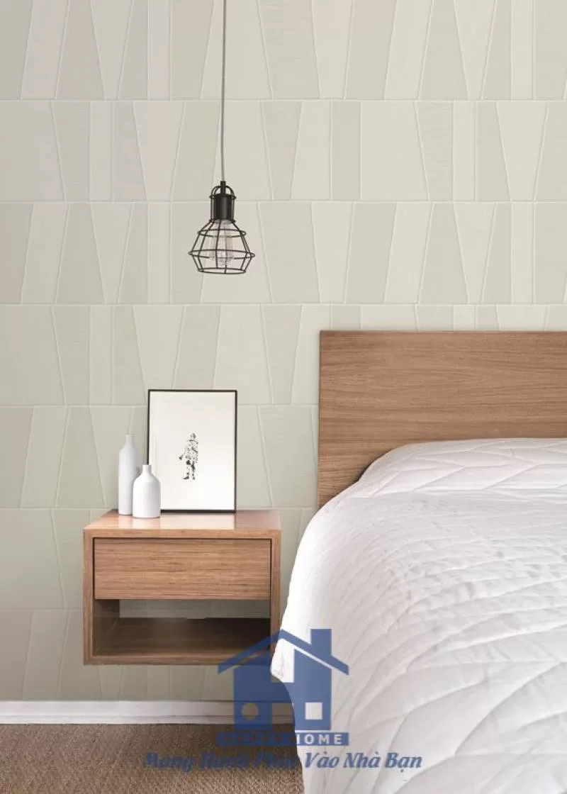 Giấy dán tường AVENUA MỚI Ms: 77222-1 
