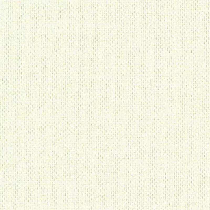 Giấy dán tường Bevis Ms: 82334-1