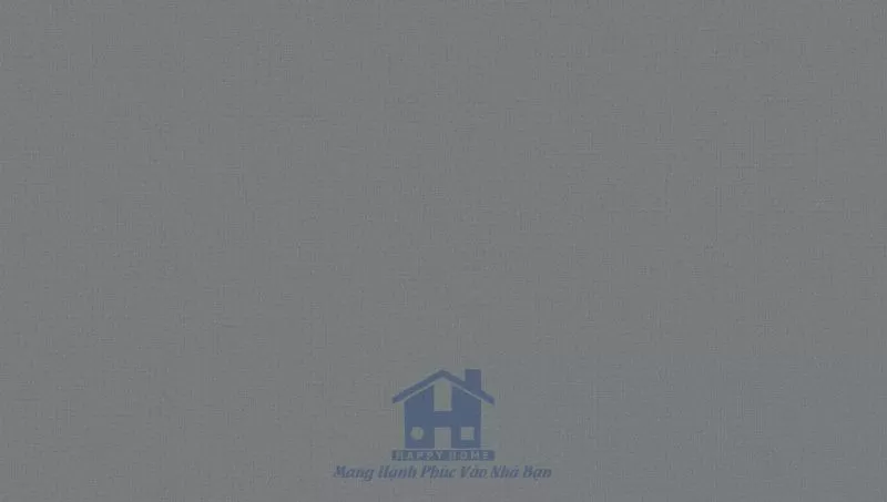 Giấy Dán Tường Lohas Ms: 87428-5